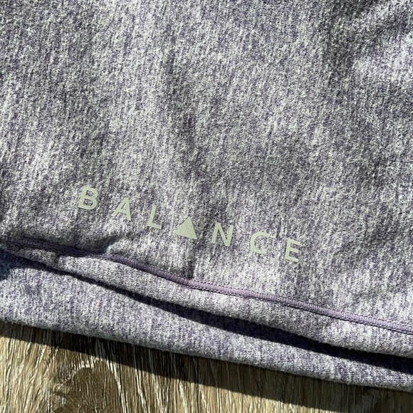 Balance Athletica joggers - Picture 5 of 5